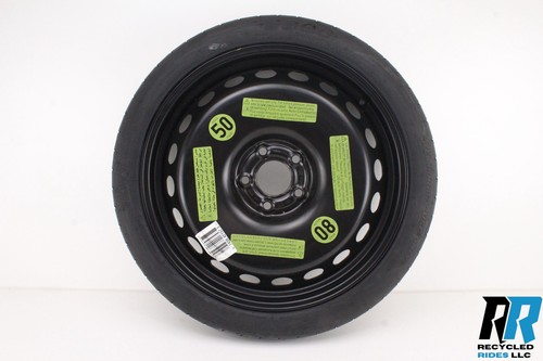 Audi t125 70r19 19 - a5, t125/70r19