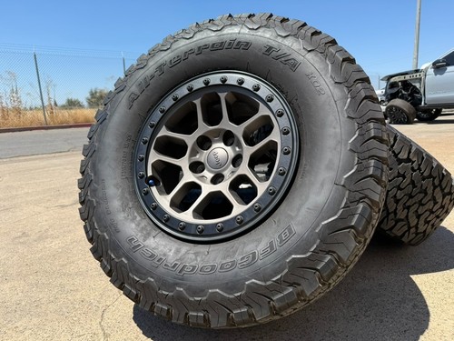 Oem jeep wrangler rubicon - oem,